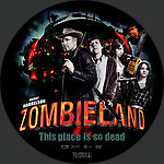 Filename=ZOMBIELANDcustomlabeldreg.jpg
Filesize=1360KiB
Dimensions=1500x1500
Date added=May 09, 2015 ZOMBIELANDcustomlabeldreg.jpg