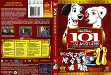 Filename=101_dalmatians.jpg
Filesize=6270KiB
Dimensions=3240x2175
Date added=May 12, 2015 101_dalmatians.jpg