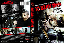 Filename=10_Dead_Men_scan.jpg
Filesize=5746KiB
Dimensions=3240x2175
Date added=May 12, 2015 10_Dead_Men_scan.jpg
