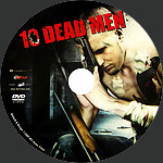 Filename=10_Dead_Men_scan_label.jpg
Filesize=1727KiB
Dimensions=1500x1500
Date added=May 20, 2015 10_Dead_Men_scan_label.jpg