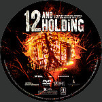 Filename=12_And_Holding_l.jpg
Filesize=1040KiB
Dimensions=1500x1500
Date added=May 20, 2015 12_And_Holding_l.jpg