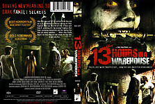 Filename=13_Hours_In_A_Warehouse_scan.jpg
Filesize=4144KiB
Dimensions=3240x2175
Date added=May 12, 2015 13_Hours_In_A_Warehouse_scan.jpg