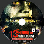 Filename=13_Hours_In_A_Warehouse_scan_label.jpg
Filesize=2484KiB
Dimensions=1500x1500
Date added=May 20, 2015 13_Hours_In_A_Warehouse_scan_label.jpg