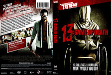 Filename=13_game_of_death.jpg
Filesize=4575KiB
Dimensions=3240x2175
Date added=May 12, 2015 13_game_of_death.jpg