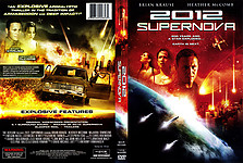 Filename=2012_Supernova.jpg
Filesize=3498KiB
Dimensions=3240x2175
Date added=May 07, 2015 2012_Supernova.jpg