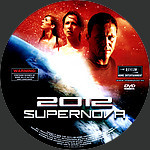 Filename=2012_Supernova_label.jpg
Filesize=958KiB
Dimensions=1500x1500
Date added=May 20, 2015 2012_Supernova_label.jpg