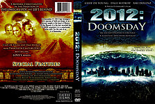 Filename=2012_doomsdaya.jpg
Filesize=4571KiB
Dimensions=3240x2175
Date added=May 12, 2015 2012_doomsdaya.jpg