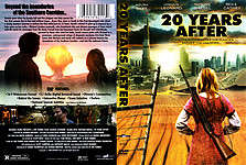 Filename=20_Years_After.jpg
Filesize=4503KiB
Dimensions=3240x2175
Date added=May 12, 2015 20_Years_After.jpg