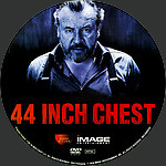 Filename=44_Inch_Chest_label~0.jpg
Filesize=665KiB
Dimensions=1500x1500
Date added=May 19, 2015 44_Inch_Chest_label~0.jpg