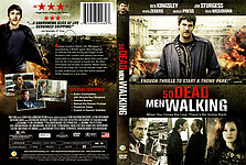 Filename=50_Dead_Men_Walking.jpg
Filesize=4166KiB
Dimensions=3240x2175
Date added=May 07, 2015 50_Dead_Men_Walking.jpg
