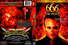 Filename=666_The_Beast.jpg
Filesize=4221KiB
Dimensions=3240x2175
Date added=May 12, 2015 666_The_Beast.jpg