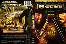 Filename=6_Guns.jpg
Filesize=3608KiB
Dimensions=3240x2175
Date added=May 07, 2015 6_Guns.jpg