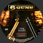 Filename=6_Guns_label~0.jpg
Filesize=1075KiB
Dimensions=1500x1500
Date added=May 19, 2015 6_Guns_label~0.jpg
