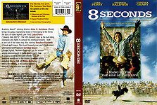 Filename=8_Seconds.jpg
Filesize=4651KiB
Dimensions=3240x2175
Date added=May 08, 2015 8_Seconds.jpg