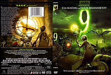 Filename=9_cover.jpg
Filesize=7474KiB
Dimensions=3240x2175
Date added=May 07, 2015 9_cover.jpg