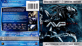 Filename=AVP_Requiem_Br.jpg
Filesize=5151KiB
Dimensions=3118x1748
Date added=May 12, 2015 AVP_Requiem_Br.jpg