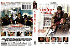 Filename=A_Christmas_Carol_The_Musical.jpg
Filesize=3478KiB
Dimensions=3240x2175
Date added=May 07, 2015 A_Christmas_Carol_The_Musical.jpg