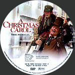 Filename=A_Christmas_Carol_The_Musical_label.jpg
Filesize=1104KiB
Dimensions=1500x1500
Date added=May 13, 2015 A_Christmas_Carol_The_Musical_label.jpg