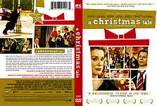 Filename=A_Christmas_Tale.jpg
Filesize=3355KiB
Dimensions=3240x2175
Date added=May 11, 2015 A_Christmas_Tale.jpg