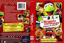 Filename=A_Muppets_Christmas_Letters_To_Santa.jpg
Filesize=4524KiB
Dimensions=3240x2175
Date added=May 07, 2015 A_Muppets_Christmas_Letters_To_Santa.jpg