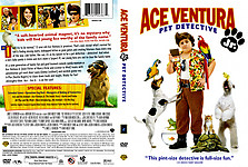 Filename=Ace_Ventura_Pet_Detective_Jr.jpg
Filesize=3274KiB
Dimensions=3240x2175
Date added=May 12, 2015 Ace_Ventura_Pet_Detective_Jr.jpg