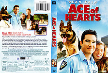Filename=Ace_of_Hearts.jpg
Filesize=3709KiB
Dimensions=3240x2175
Date added=May 07, 2015 Ace_of_Hearts.jpg
