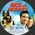 Filename=Ace_of_Hearts_label.jpg
Filesize=1684KiB
Dimensions=1500x1500
Date added=May 19, 2015 Ace_of_Hearts_label.jpg
