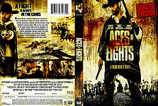 Filename=Aces-N-Eights_A_Dead_Man_s_Hand.jpg
Filesize=4264KiB
Dimensions=3240x2175
Date added=May 12, 2015 Aces-N-Eights_A_Dead_Man_s_Hand.jpg