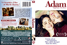 Filename=Adam.jpg
Filesize=3750KiB
Dimensions=3240x2175
Date added=May 07, 2015 Adam.jpg