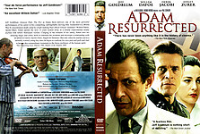 Filename=Adam_Resurrected.jpg
Filesize=3163KiB
Dimensions=3240x2175
Date added=May 07, 2015 Adam_Resurrected.jpg