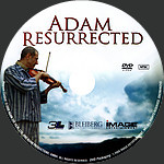 Filename=Adam_Resurrected_label.jpg
Filesize=774KiB
Dimensions=1500x1500
Date added=May 19, 2015 Adam_Resurrected_label.jpg