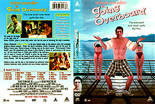 Adam_Sandler_in_Going_Overboard.jpg