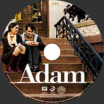 Filename=Adam_label.jpg
Filesize=1102KiB
Dimensions=1500x1500
Date added=May 13, 2015 Adam_label.jpg