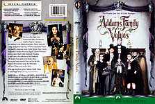 Filename=Addams_Family_Values.jpg
Filesize=4135KiB
Dimensions=3240x2175
Date added=May 12, 2015 Addams_Family_Values.jpg