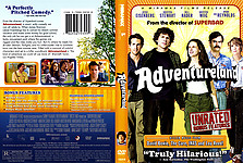 Filename=Adventureland.jpg
Filesize=4039KiB
Dimensions=3240x2175
Date added=May 07, 2015 Adventureland.jpg