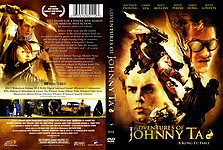 Filename=Adventures_of_Johnny_Ta.jpg
Filesize=3735KiB
Dimensions=3240x2175
Date added=May 10, 2015 Adventures_of_Johnny_Ta.jpg