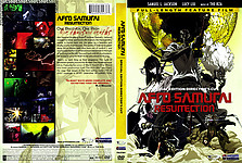 Filename=Afro_Samurai_Resurrection.jpg
Filesize=4214KiB
Dimensions=3240x2175
Date added=May 07, 2015 Afro_Samurai_Resurrection.jpg