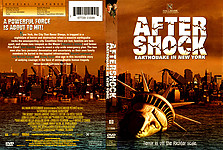 Filename=After_Shock_Earthquake_In_New_York.jpg
Filesize=4030KiB
Dimensions=3240x2175
Date added=May 07, 2015 After_Shock_Earthquake_In_New_York.jpg