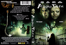 Filename=Albino_Farm.jpg
Filesize=3865KiB
Dimensions=3240x2175
Date added=May 07, 2015 Albino_Farm.jpg