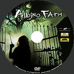 Filename=Albino_Farm_label.jpg
Filesize=958KiB
Dimensions=1500x1500
Date added=May 20, 2015 Albino_Farm_label.jpg