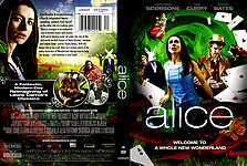 Filename=Alice.jpg
Filesize=3820KiB
Dimensions=3240x2175
Date added=May 07, 2015 Alice.jpg