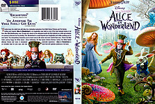Filename=Alice_in_Wonderland.jpg
Filesize=4417KiB
Dimensions=3240x2175
Date added=May 07, 2015 Alice_in_Wonderland.jpg