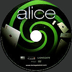 Filename=Alice_label.jpg
Filesize=789KiB
Dimensions=1500x1500
Date added=May 13, 2015 Alice_label.jpg