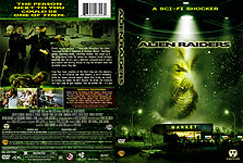 Filename=Alien_Raiders.jpg
Filesize=4241KiB
Dimensions=3240x2175
Date added=May 12, 2015 Alien_Raiders.jpg