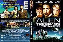 Filename=Alien_Tresspass.jpg
Filesize=3916KiB
Dimensions=3240x2175
Date added=May 07, 2015 Alien_Tresspass.jpg