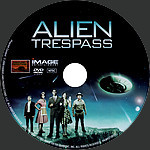 Filename=Alien_Tresspass_label.jpg
Filesize=715KiB
Dimensions=1500x1500
Date added=May 19, 2015 Alien_Tresspass_label.jpg
