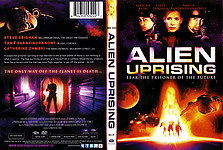 Filename=Alien_Uprising.jpg
Filesize=3265KiB
Dimensions=3240x2175
Date added=May 07, 2015 Alien_Uprising.jpg