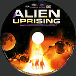 Filename=Alien_Uprising_label.jpg
Filesize=973KiB
Dimensions=1500x1500
Date added=May 19, 2015 Alien_Uprising_label.jpg