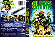 Filename=Aliens_In_The_Attic.jpg
Filesize=4489KiB
Dimensions=3240x2175
Date added=May 07, 2015 Aliens_In_The_Attic.jpg