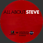 Filename=All_About_Steve_label.jpg
Filesize=552KiB
Dimensions=1500x1500
Date added=May 13, 2015 All_About_Steve_label.jpg